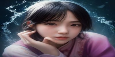 两人在咖啡馆共同看手机上的黄瓜视频内容，画面轻松社交氛围