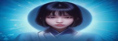 多款短视频平台App图标排列在手机桌面，展示2026年主流平台格局
