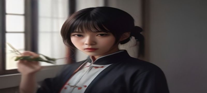 手机屏幕展示黄瓜视频安装步骤界面截图，安卓设置页面开启未知来源安装选项