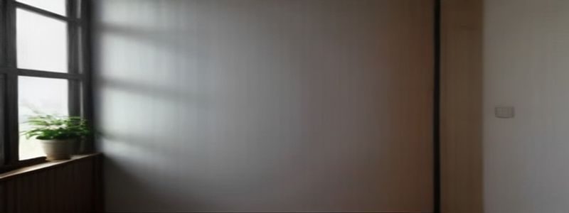 手机屏幕展示黄瓜视频设置界面，包含画质选择、缓存管理、省流量模式等功能入口