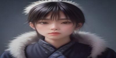 手机屏幕特写显示黄瓜视频内容分类界面，青柠绿主题UI设计清爽
