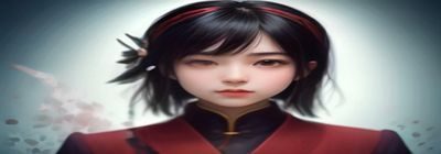 手机App权限设置界面截图，展示短视频平台请求的各类系统权限列表