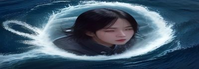 短视频平台流量消耗对比测试，多款手机并排显示不同画质下的流量数据